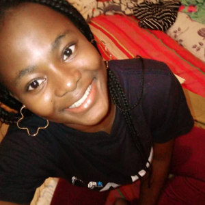 Photo de Madame Mindi Laure