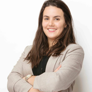 Stage dans le domaine de l'informatique (l'innovation , Business Analyst ,RSE..)... )