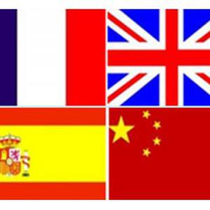Photo de JINS Translation Services