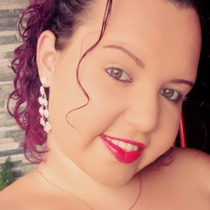 Aide aux personnes âgées