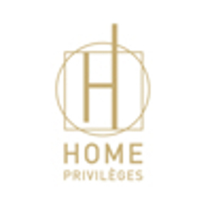 Photo de Home Privilèges Paris