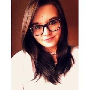 Photo de Sandra