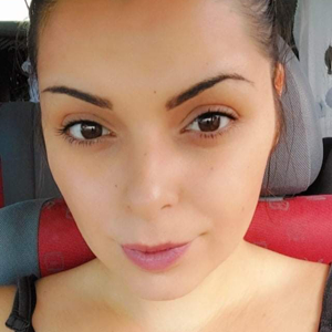 Ménage et aide à domicile Mazères 09270