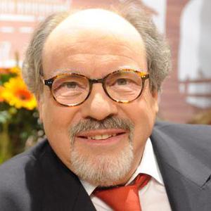 Photo de Monsieur RODRIGUEZ