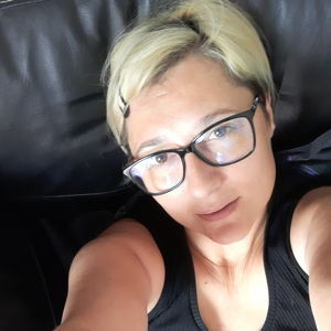 Photo de Madame Raimbault