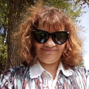 Ménage et garde d'enfants a Nevers