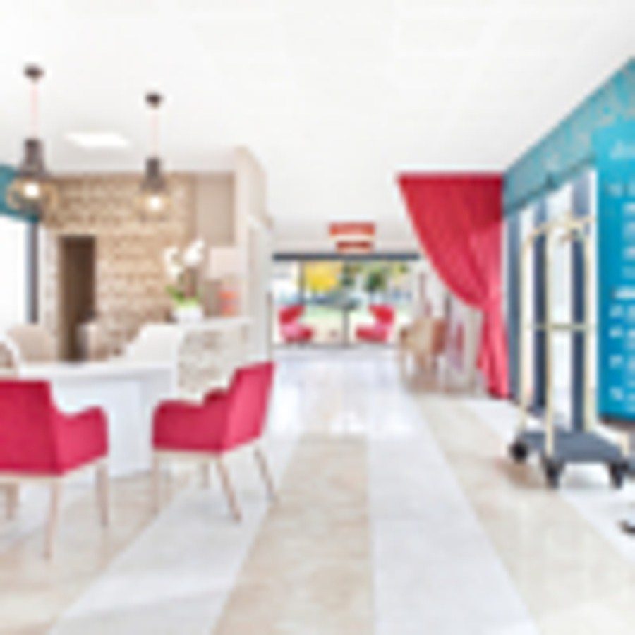image_Chef Cuisinier H/F