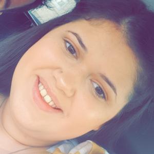 Repassage au domicile