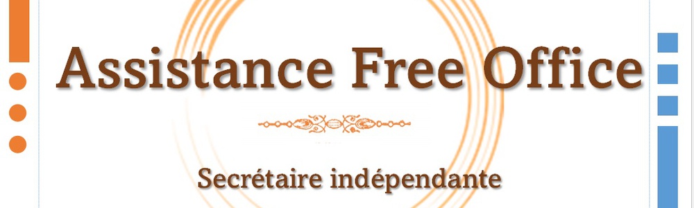 photo couverture Assistance Free Office