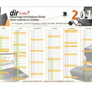 depannage informatique indre