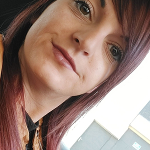 Ménage alentours de Recques-sur-Hem