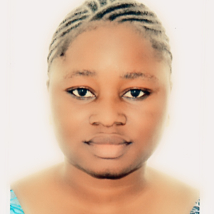 Auxiliaire puériculture alternance