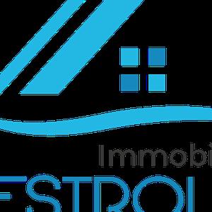 Photo de MAESTROLOC