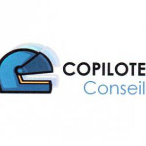 Photo de Copilote Conseil