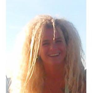 AIDE AUX PERSONNES AGES