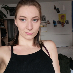 Maquillage artistique
