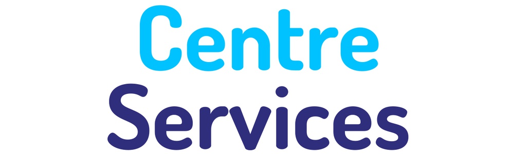 photo couverture Centre Services Reims Nord