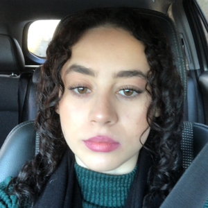 Aide les personnes âgées