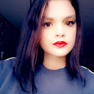 Babysitting sainte Geneviève et Meru