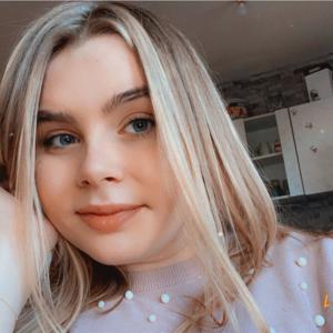 Aide ménagère a domicile sur lille