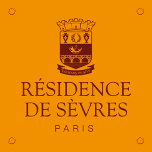Photo de Résidence de Sèvres