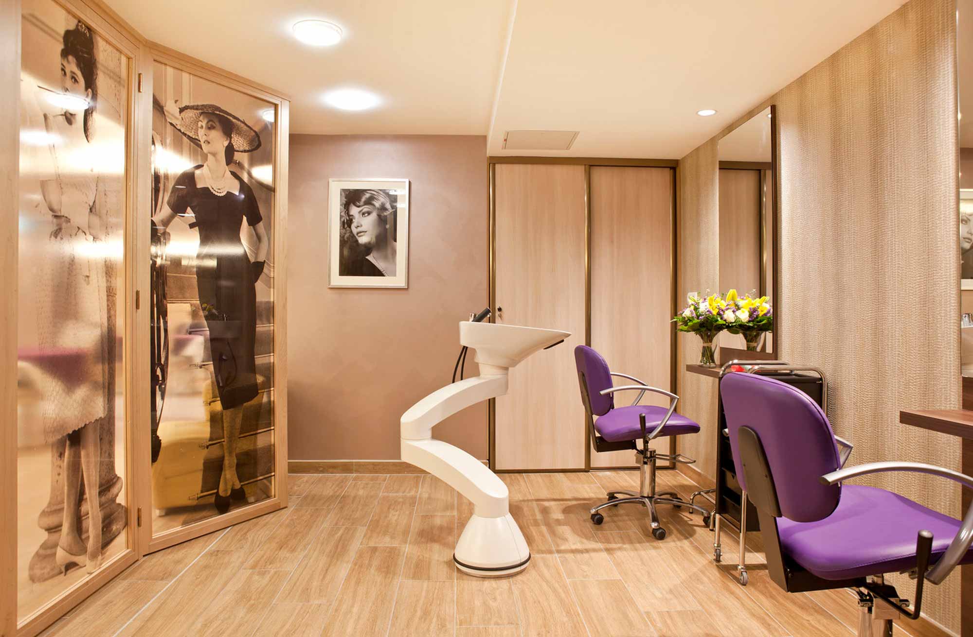 image 5 de Résidence de Sèvres