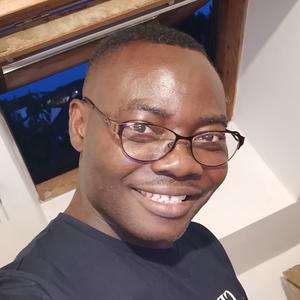 Soutien scolaire, Cours SVT, Maths, Physique-Chimie à Paris et banlieue