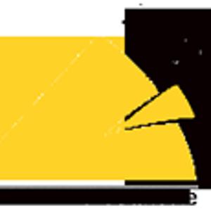 AIDE MENAGER H/F ASSISTANT H/F DE VIE PERSONNES DEPENDANTES