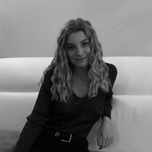 agent d'entretien alentour d'orthez