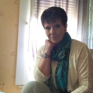 Garde d'enfants à Moissy-Cramayel