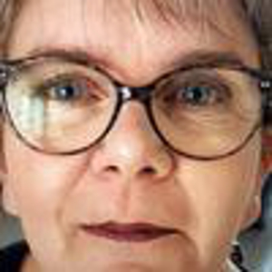 Dame de compagnie 7/7