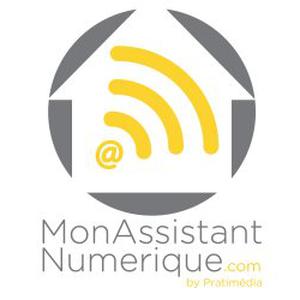 Photo de PRATIMEDIA