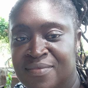 AUXILIAIRE DE DOIN OU DE VIE