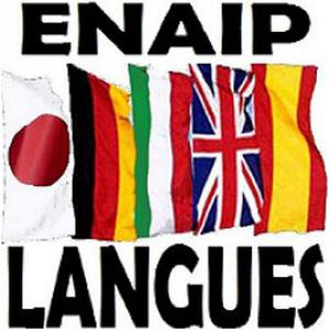 Cours Anglais Allemand Italien Espagnol Japonais