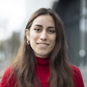 Photographie professionnel