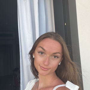 Garde d’enfant août