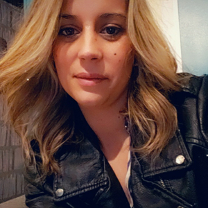 Menage, repassage, soutien scolaire, baby sitting, aide a la personne