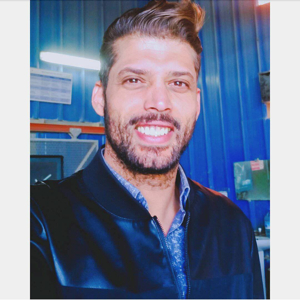 se lever, s’habiller, s’alimenter...