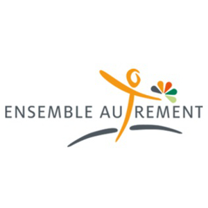 Photo de Ensemble autrement