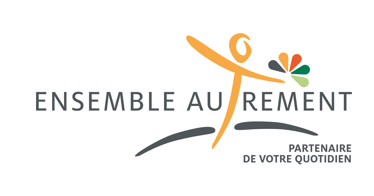 image 1 de Ensemble autrement