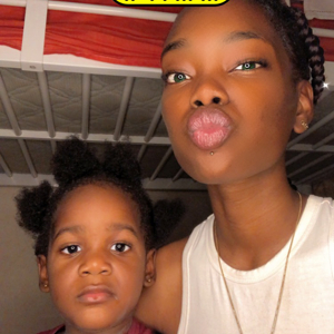 Garde d’enfants à Poitiers