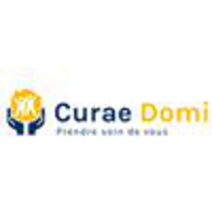 Photo de CURAE DOMI