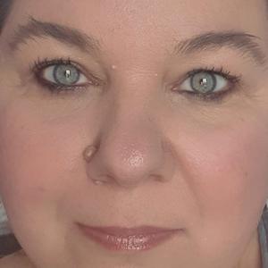 entretien de la maison, gardiennage  garde d enfants.