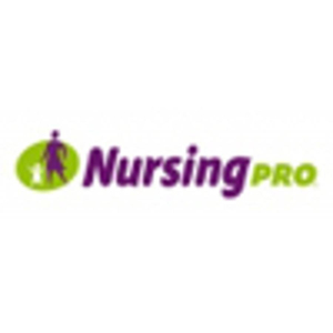 Photo de Nursing pro