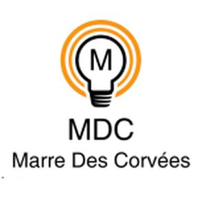 Photo de Marre Des Corvées (MDC)