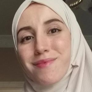 Cours d'arabe en ligne