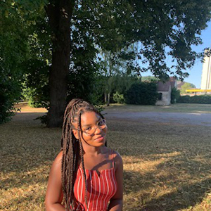 baby-sitter à Nancy