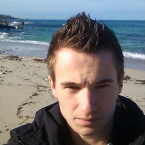 Formation et dépannage Informatique Rouen