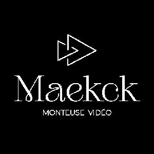 Photo de Maekck