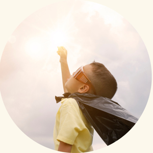 monitrice éducatrice a domicile